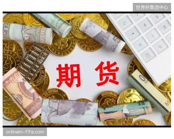 数字版权分销逻辑混乱,主办方如何应对分销渠道过度分散导致的品牌资产稀释? 数字版权分销逻辑混乱,主办方如何应对分销渠道过度分散导致的品牌资产稀释?