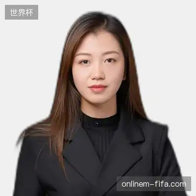 郝诚