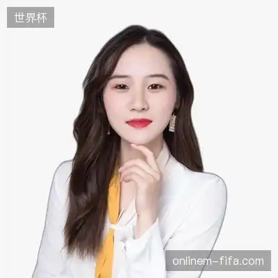潘雨华
