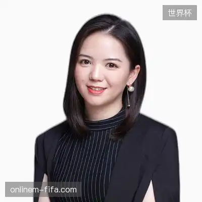 张华