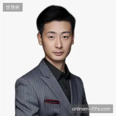 周晨诚